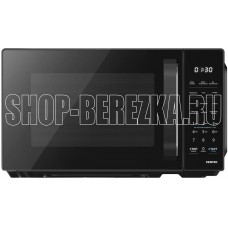 CENTEK CT-1551 черный