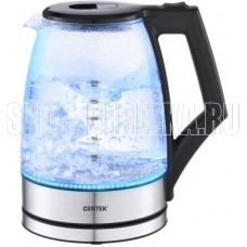 CENTEK CT-0014 Black CENTEK CT-0014 Black