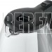 CENTEK CT-0014 Black