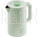 GALAXY LINE GL 0362 light green (1,7л. металл/пластик)