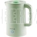 GALAXY LINE GL 0362 light green (1,7л. металл/пластик)