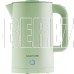 GALAXY LINE GL 0362 light green (1,7л. металл/пластик)