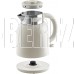 GALAXY LINE GL 0363 beige (1,5л. металл/пластик)