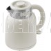 GALAXY LINE GL 0363 beige (1,5л. металл/пластик)