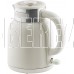 GALAXY LINE GL 0363 beige (1,5л. металл/пластик)