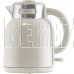 GALAXY LINE GL 0363 beige (1,5л. металл/пластик)