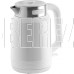 GALAXY LINE GL 0364 белый
