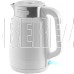 GALAXY LINE GL 0364 белый