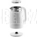 GALAXY LINE GL 0364 белый