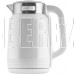 GALAXY LINE GL 0364 белый