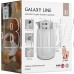 GALAXY LINE GL 0364 белый