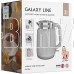 GALAXY LINE GL 0364 серый