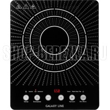 GALAXY LINE GL 3066