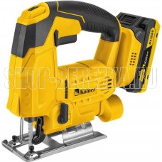 KOLNER KJS 18-100-1K KOLNER KJS 18-100-1K