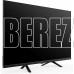 DIGMA DM-LED32SBB34 HD SMART TV Салют
