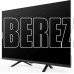 DIGMA DM-LED32SBB34 HD SMART TV Салют