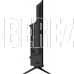 DIGMA DM-LED32SBB34 HD SMART TV Салют