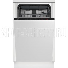 BEKO BDIS 25961