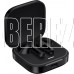 XIAOMI REDMI Buds 6 Active черные (BHR8396GL)