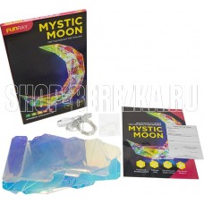 FUNRAY Mystic Moon