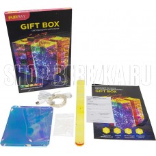 FUNRAY Gift box