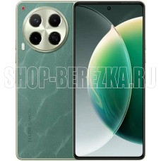 TECNO CL7 Camon 30 5G 8/256Gb Lake Green/зелёный