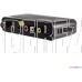 HYUNDAI DVB-T2 H-DVB520 + WiFi-адаптер черный