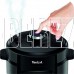 TEFAL Мультиварка-скороварка Home Chef CY601832, 1000Вт, черный 7211004337