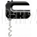 BOSCH MFQ4730