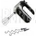 BOSCH MFQ4730