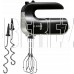 BOSCH MFQ4730