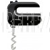 BOSCH MFQ4730