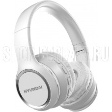 HYUNDAI H-HP103 белый