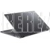 ACER 15.6 Aspire 15 A15-51M-39CN Metallic (NX.KXRCD.001)