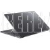 ACER 15.6 Aspire 15 A15-51M-39CN Metallic (NX.KXRCD.001)