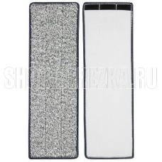РЫЖИЙ КОТ Насадка из микрофибры для WRING SIMPLE-N (310470)