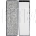 РЫЖИЙ КОТ Насадка из микрофибры для WRING SIMPLE-N (310470)