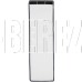РЫЖИЙ КОТ Насадка из микрофибры для WRING SIMPLE-N (310470)