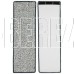 РЫЖИЙ КОТ Насадка из микрофибры для WRING SIMPLE-N (310470)