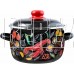 APPETITE 1RC201M Лобстер эмал сфер 4,0л