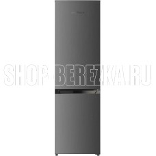 SNOWCAP CLF NF 294 I