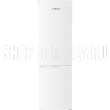 SNOWCAP CLF NF 294 W