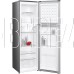 SNOWCAP RDD-170 S 166л серебристый
