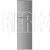 SNOWCAP RDD-170 S 166л серебристый