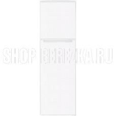 SNOWCAP RDD-170 W