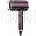 ECON ECO-BH182D