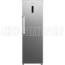 SNOWCAP L NF 388 I 355л нерж.сталь