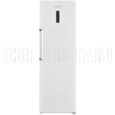 SNOWCAP L NF 388 W 355л белый