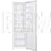 SNOWCAP L NF 388 W 355л белый