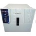 SNOWCAP L NF 388 W 355л белый